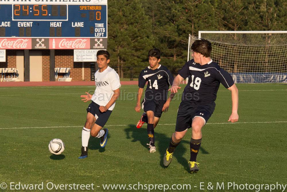 Soccer vs SHS -173.jpg